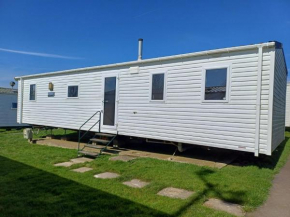 Southern escape uk Hastings